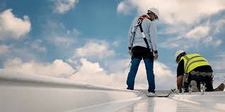 Best Roof Maintenance and Cleaning  in USA